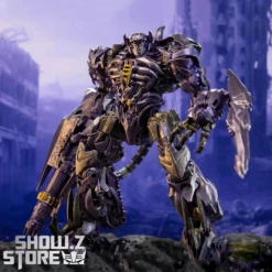 BW TW-1028 Studio Series SS-56 Shockwave