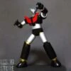 Evolution Toys Mazinger Grand Action Bigsize Model Mazinger Z Comic Version