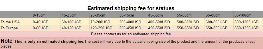 Azure Sea Studios Transformers Licensed Windblade Statue - Image 2