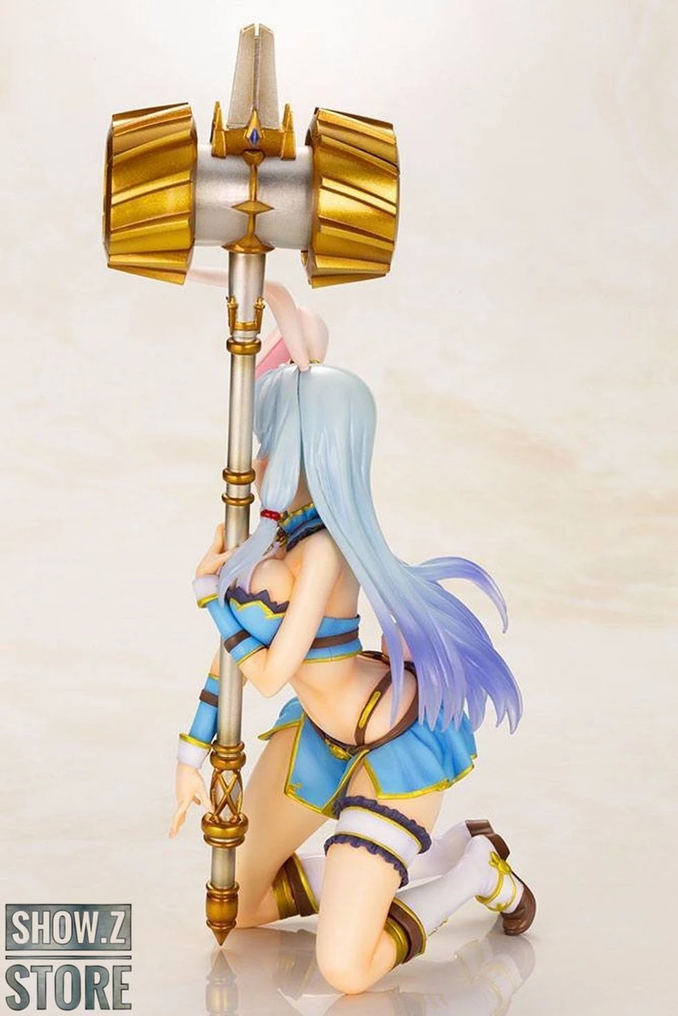 Kotobukiya Shea Haulia Arifureta: From Commonplace To World's Strongest - Image 6