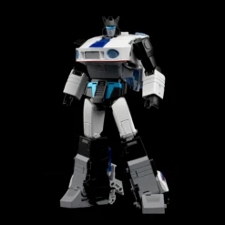 [Pre-Order] FansToys FT-48 Jive Jazz